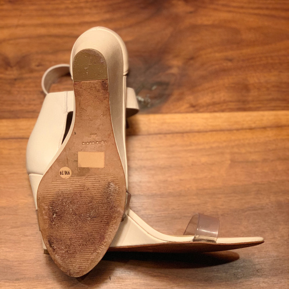 BCBG - Picture 3 of 5